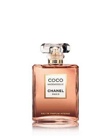 coco chanel fragrance macys|coco by Chanel best price.